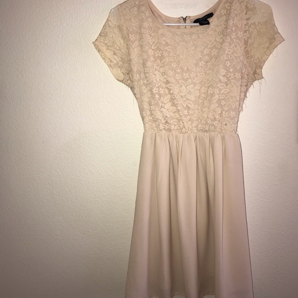 Forever 21 Dress